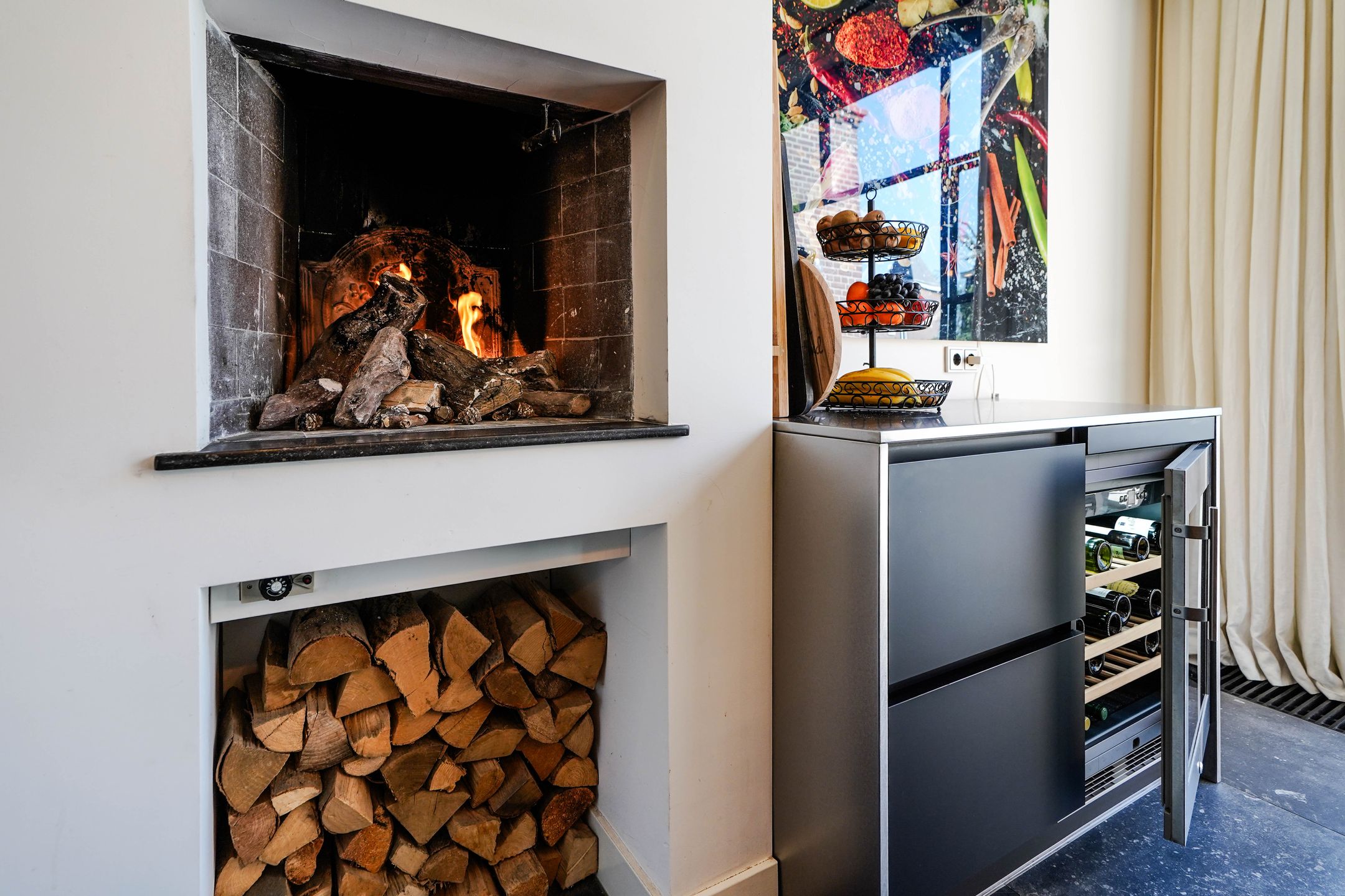 Foto 36 van Badhuisweg 81