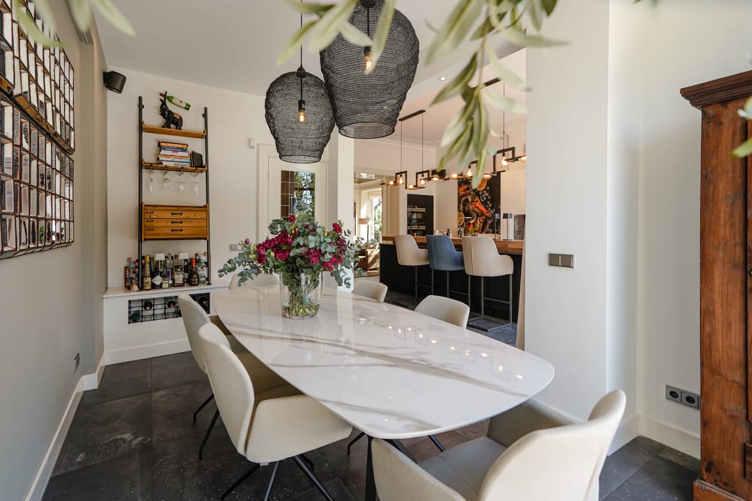 Foto 37 van Badhuisweg 81