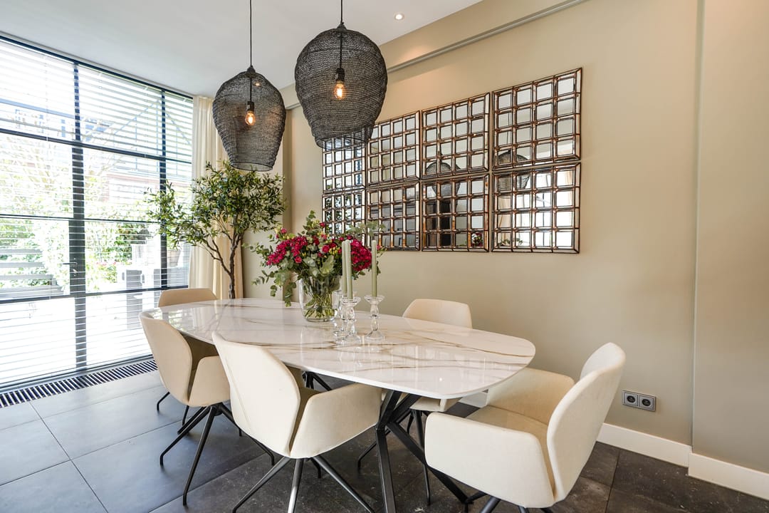 Foto 38 van Badhuisweg 81