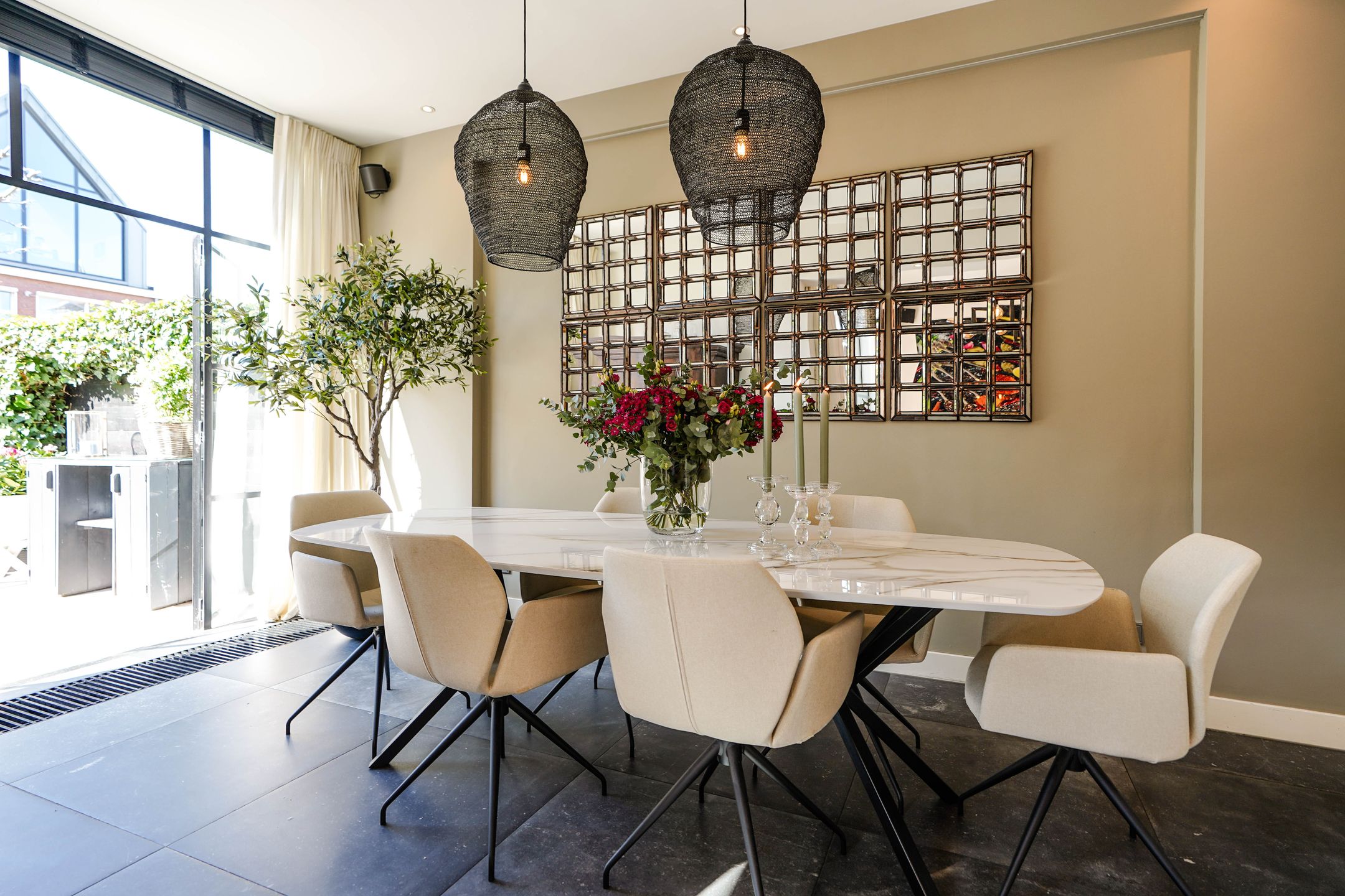 Foto 39 van Badhuisweg 81