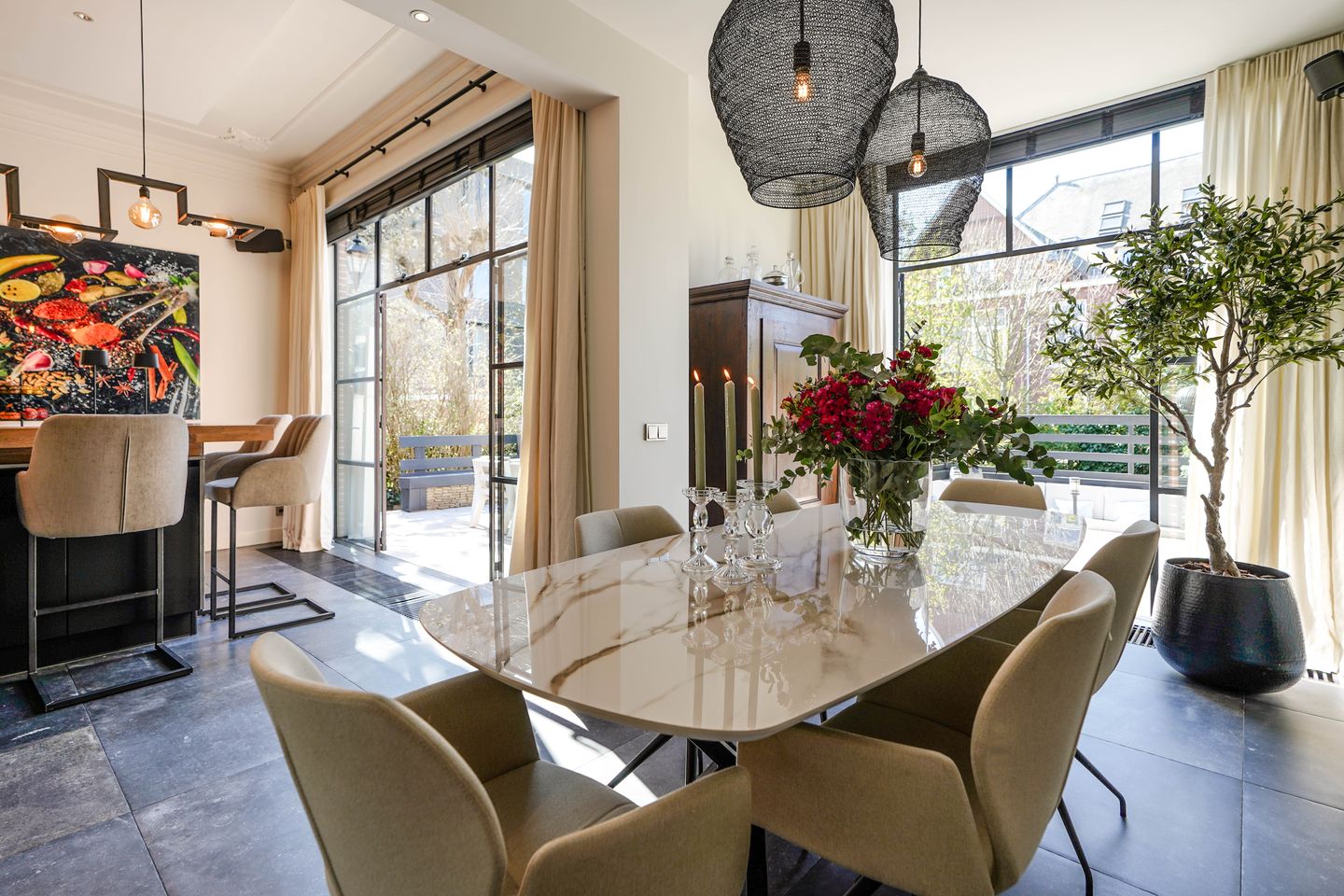 Foto 40 van Badhuisweg 81