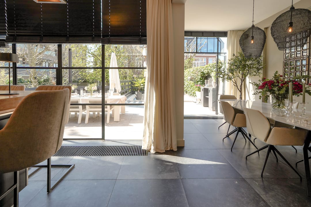 Foto 41 van Badhuisweg 81