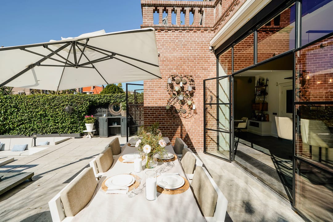 Foto 43 van Badhuisweg 81