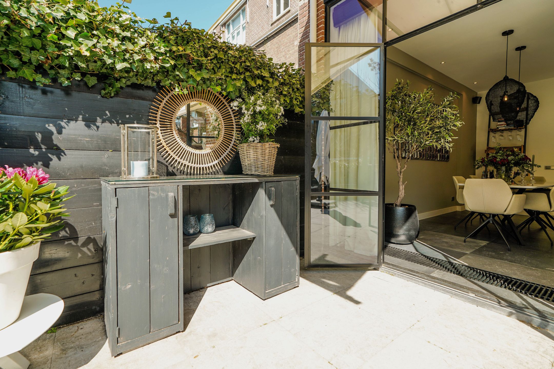 Foto 45 van Badhuisweg 81