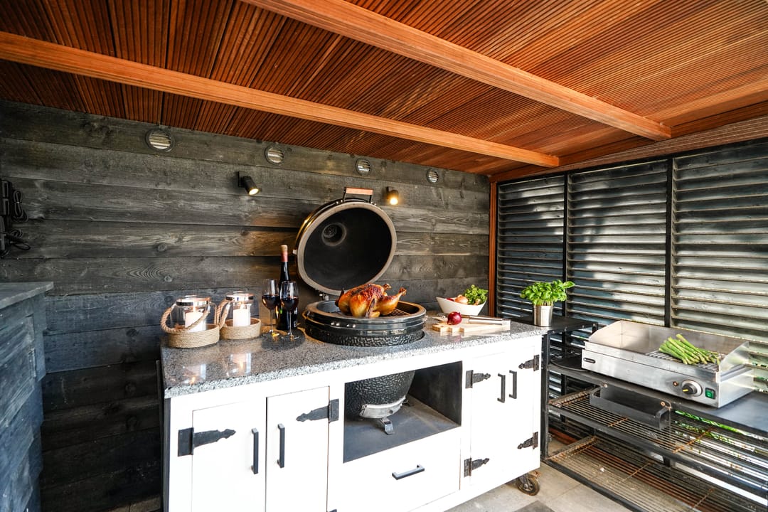 Foto 46 van Badhuisweg 81