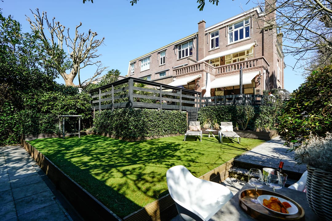 Foto 47 van Badhuisweg 81