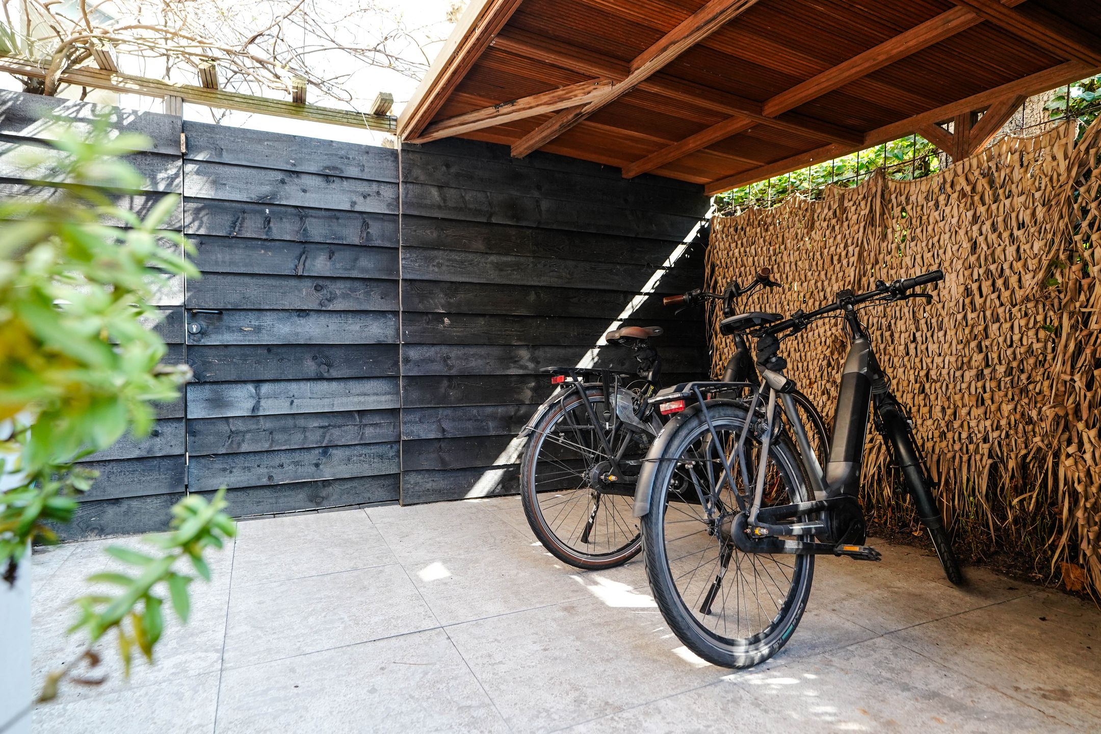 Foto 48 van Badhuisweg 81