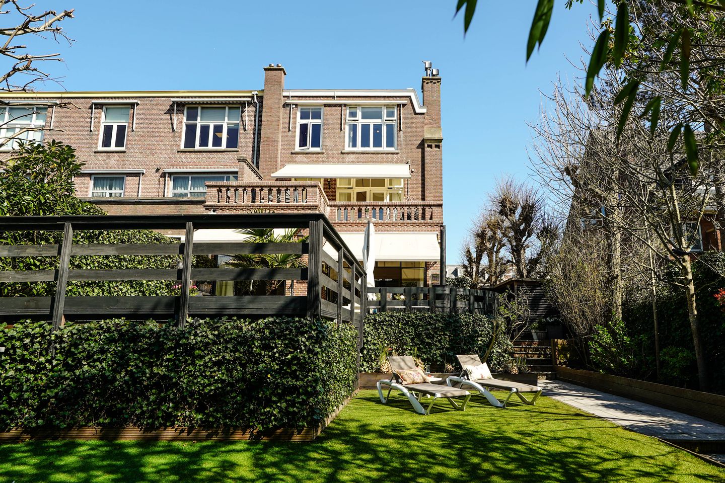 Foto 49 van Badhuisweg 81