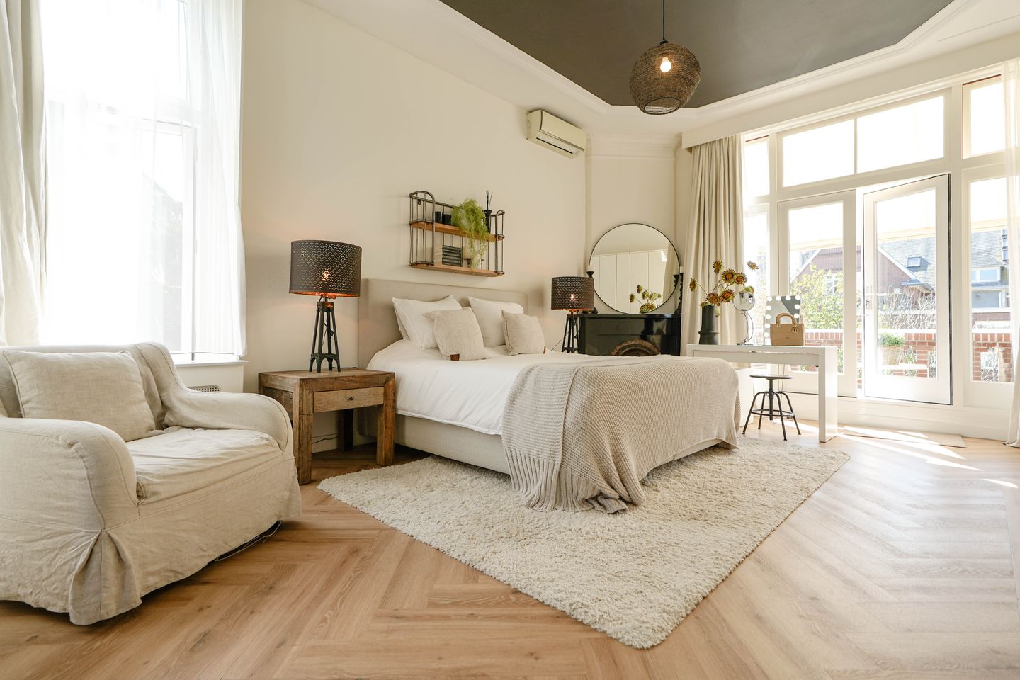 Foto 50 van Badhuisweg 81