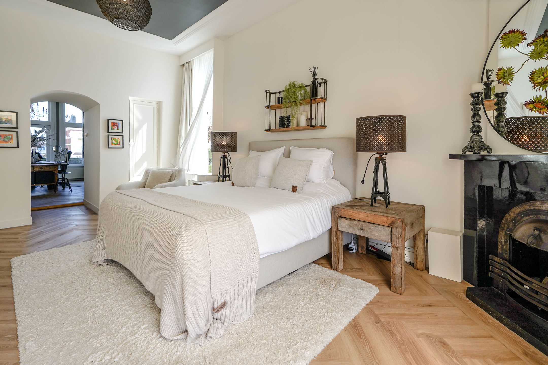 Foto 51 van Badhuisweg 81