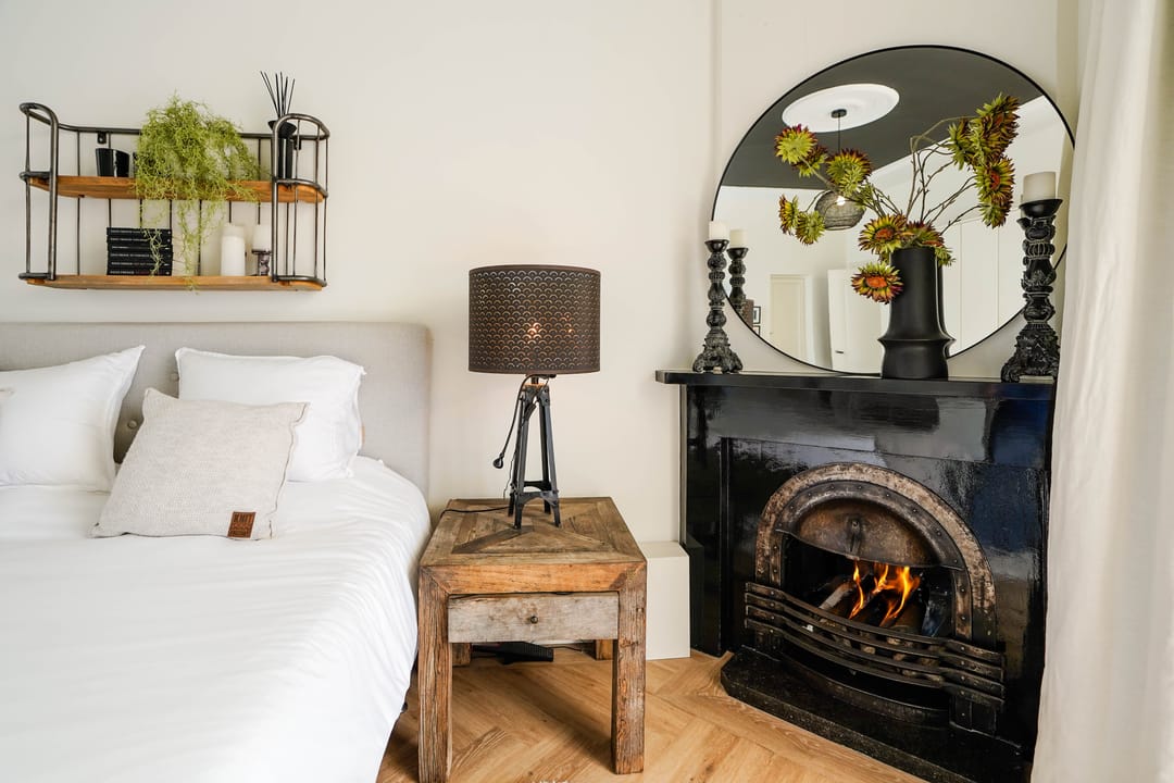 Foto 52 van Badhuisweg 81