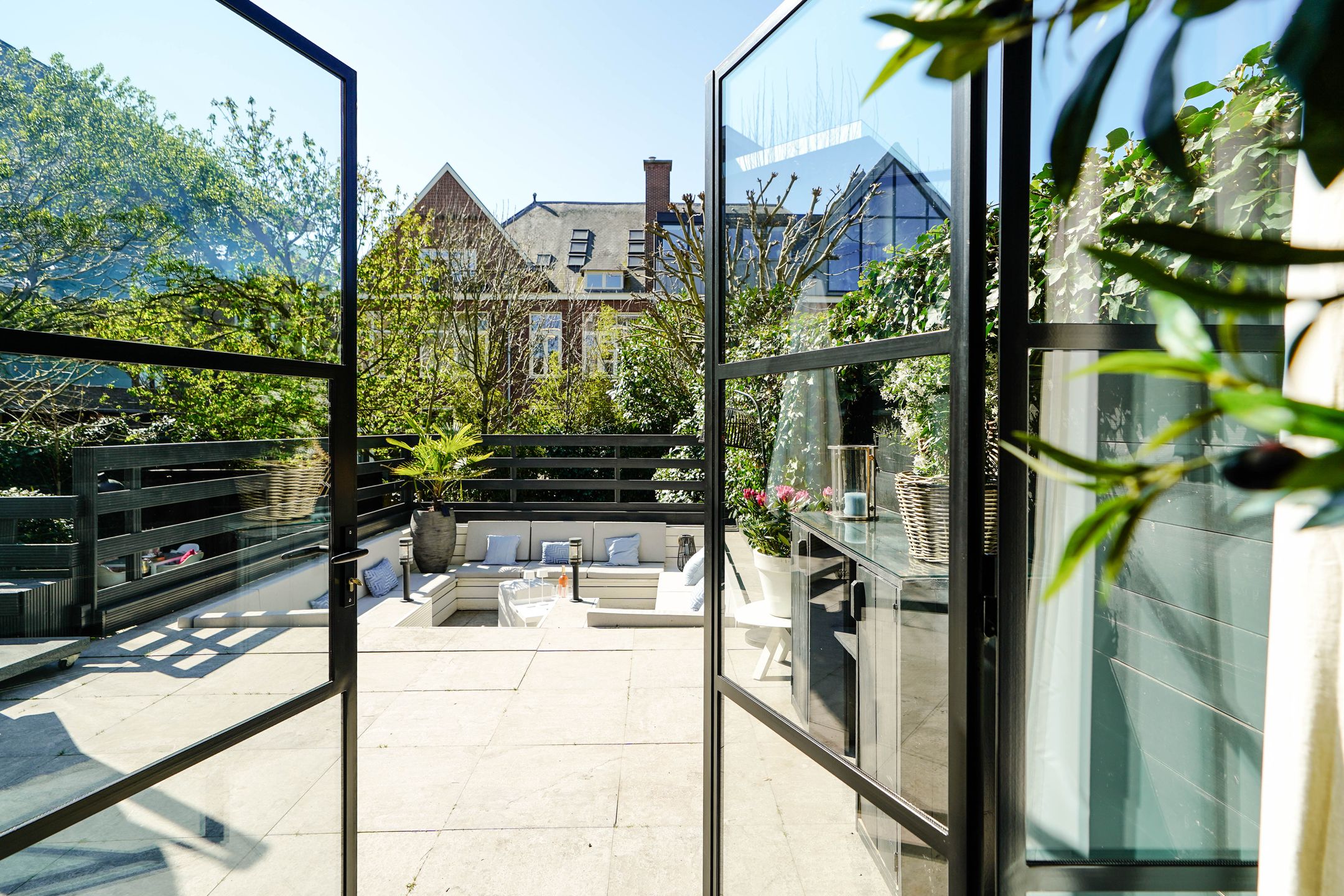 Foto 42 van Badhuisweg 81