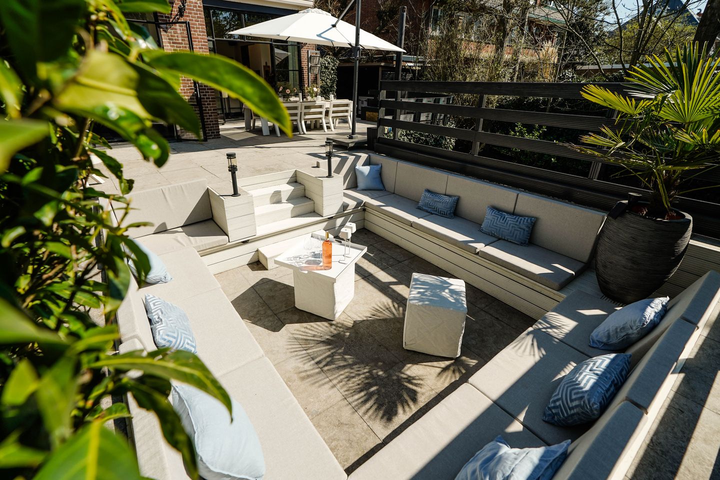 Foto 44 van Badhuisweg 81