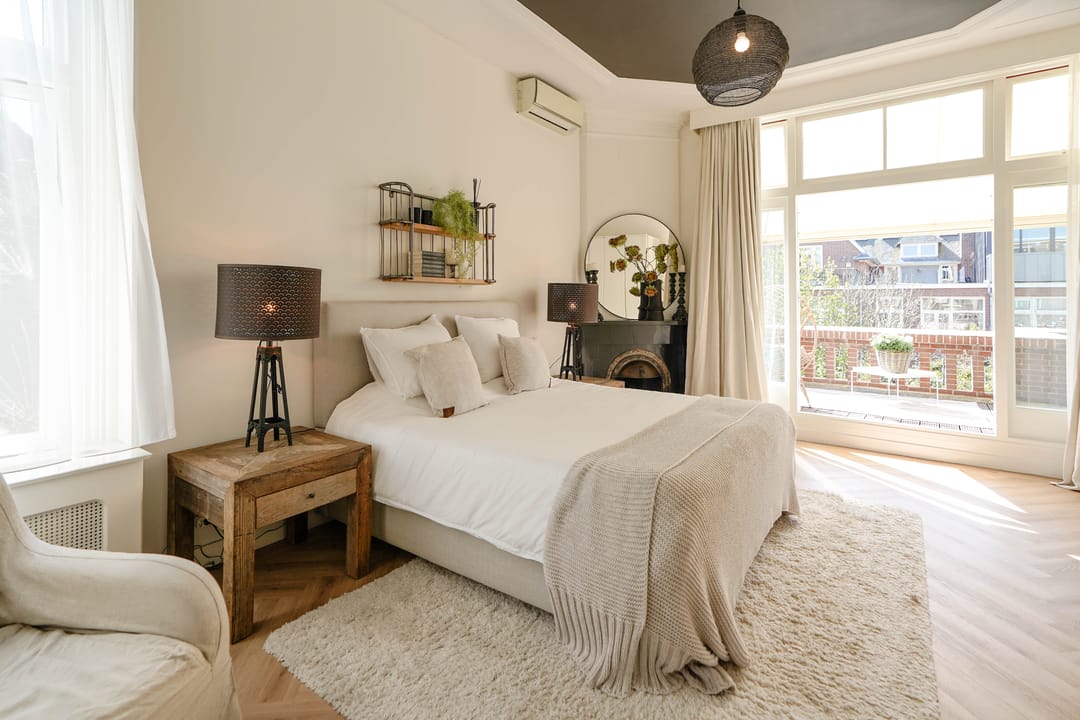 Foto 53 van Badhuisweg 81