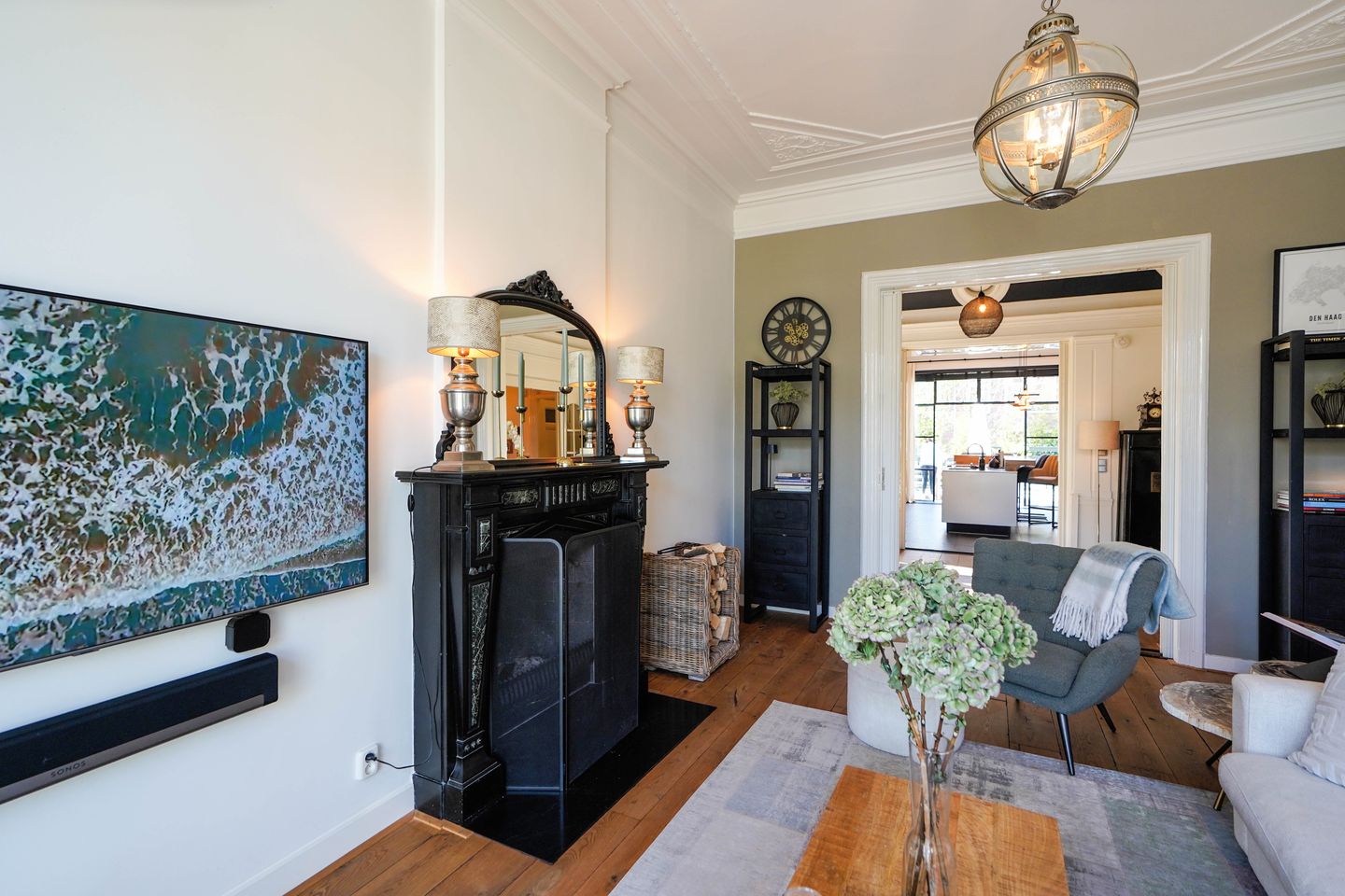 Foto 20 van Badhuisweg 81