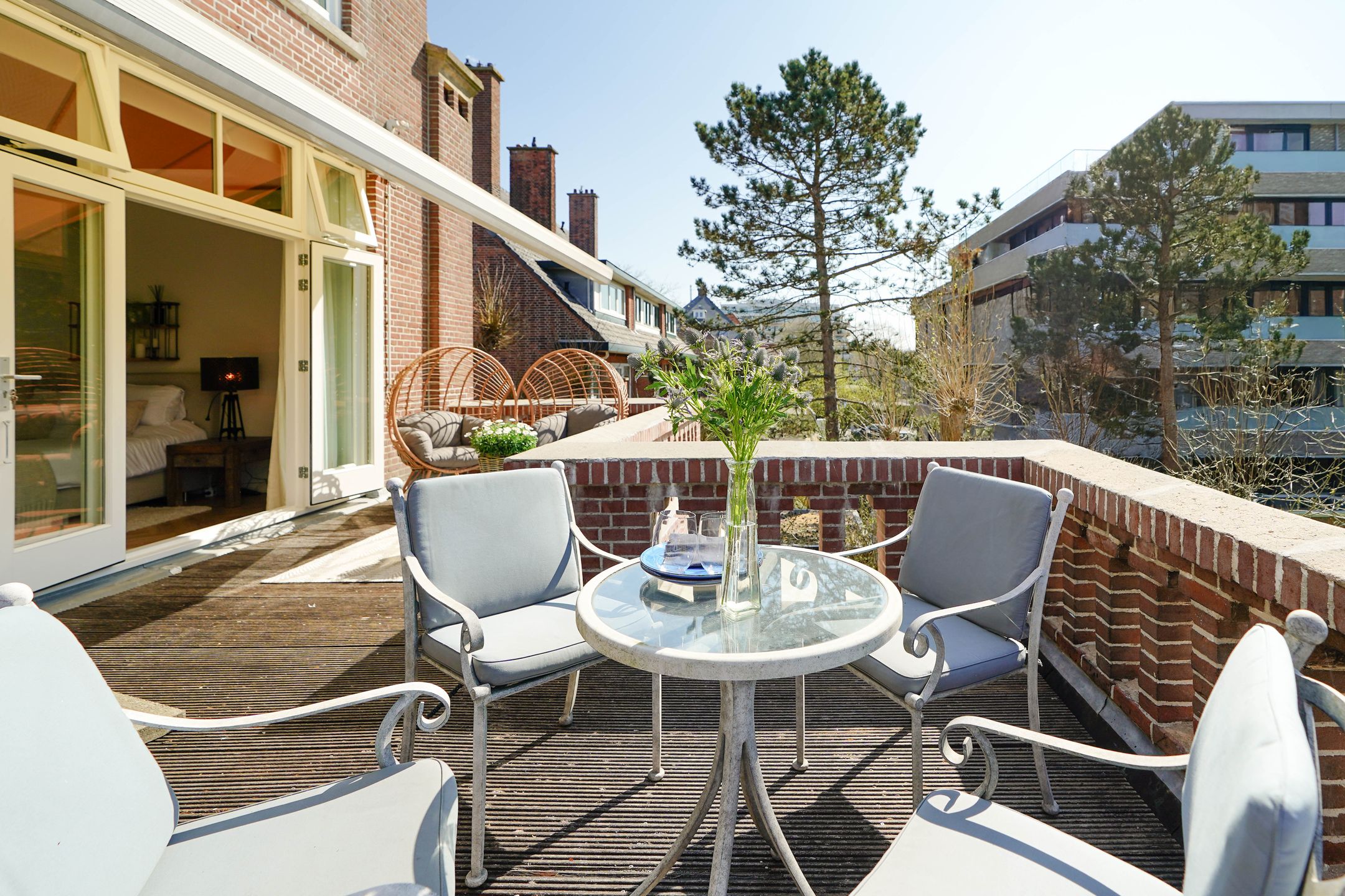 Foto 54 van Badhuisweg 81