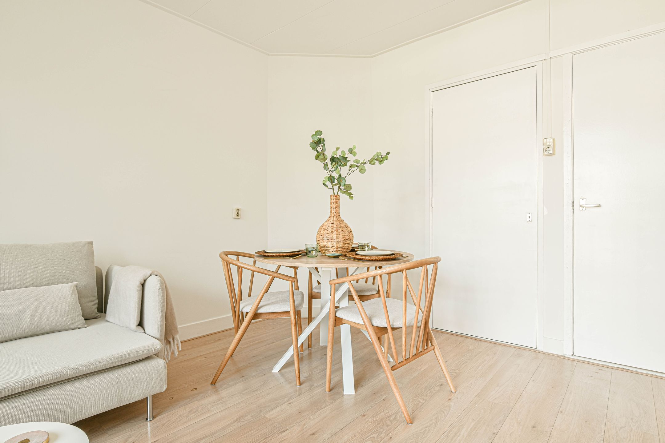 Foto 6 van Reinier Claeszenstraat 22-3