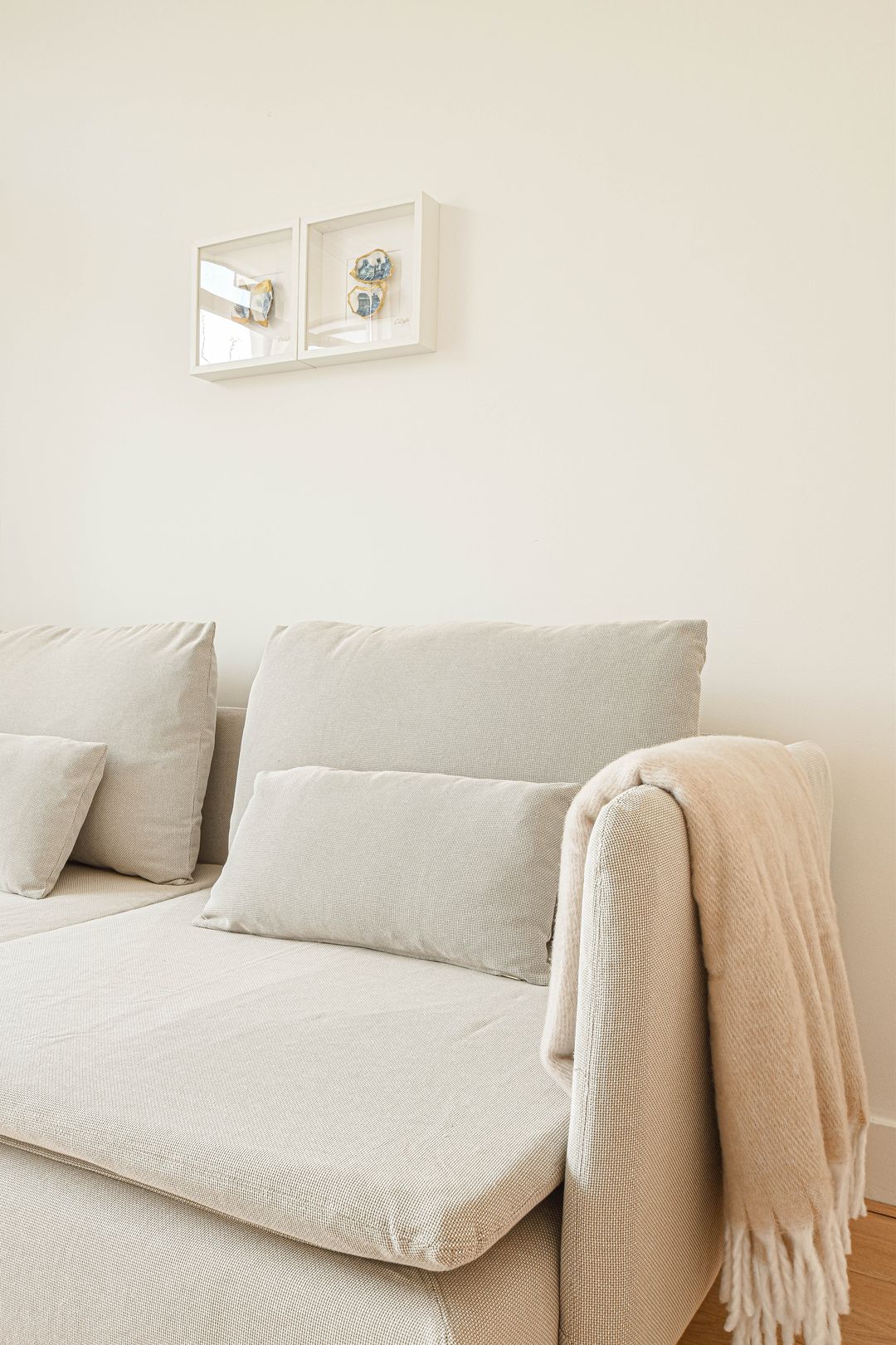 Foto 7 van Reinier Claeszenstraat 22-3