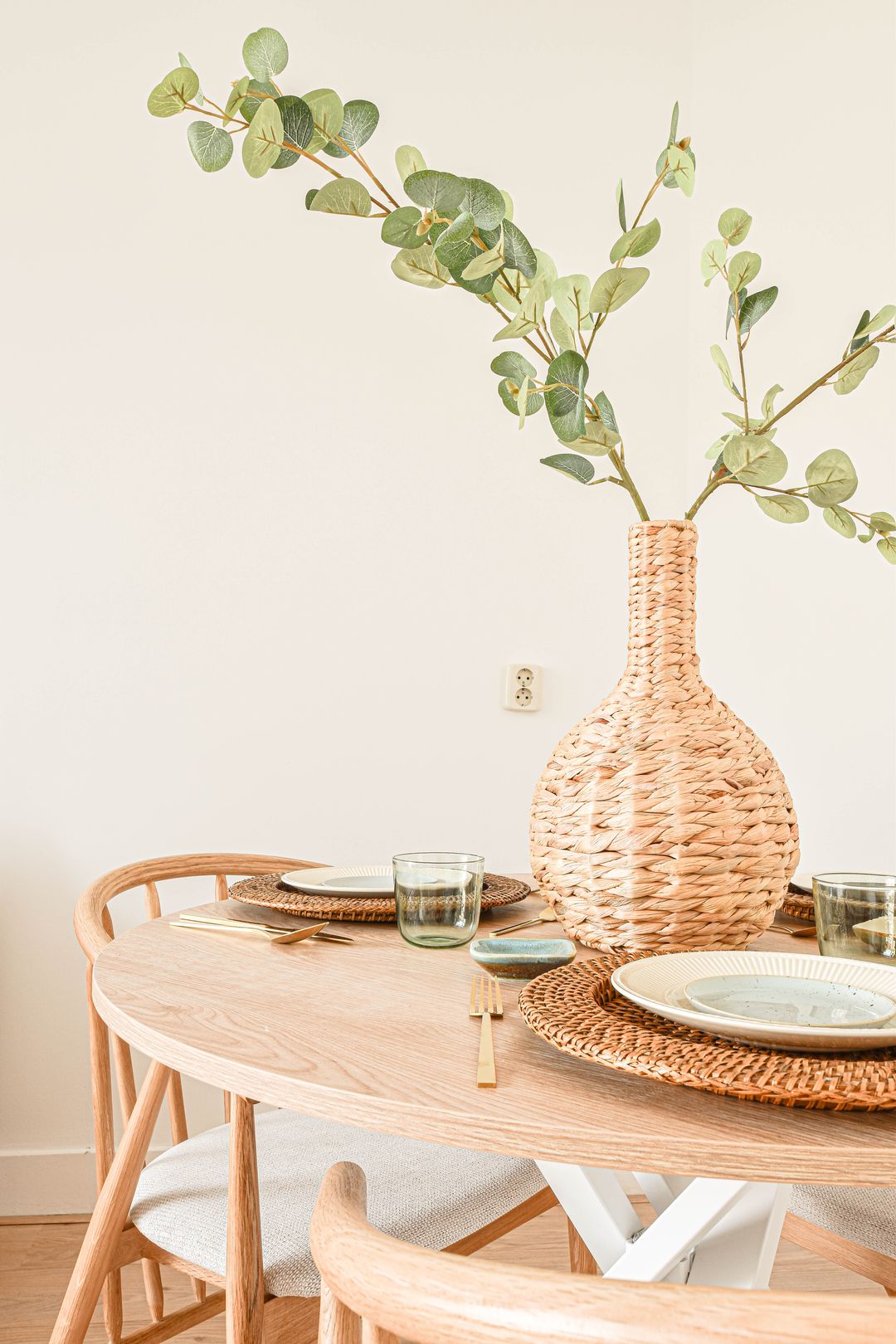 Foto 8 van Reinier Claeszenstraat 22-3