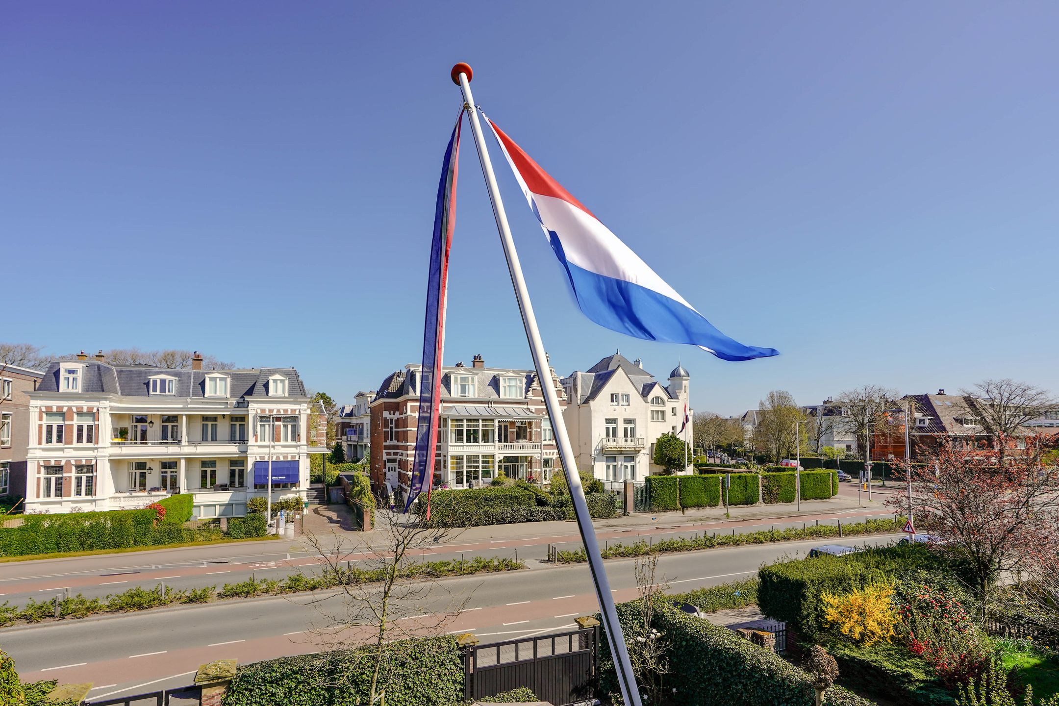 Foto 57 van Badhuisweg 81