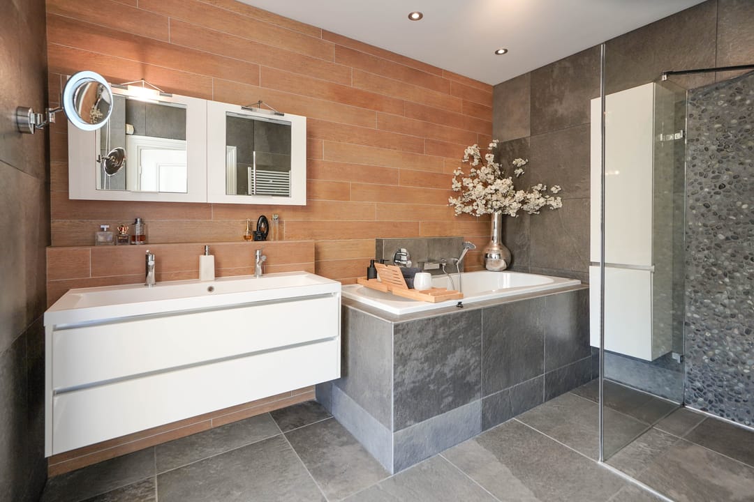 Foto 58 van Badhuisweg 81