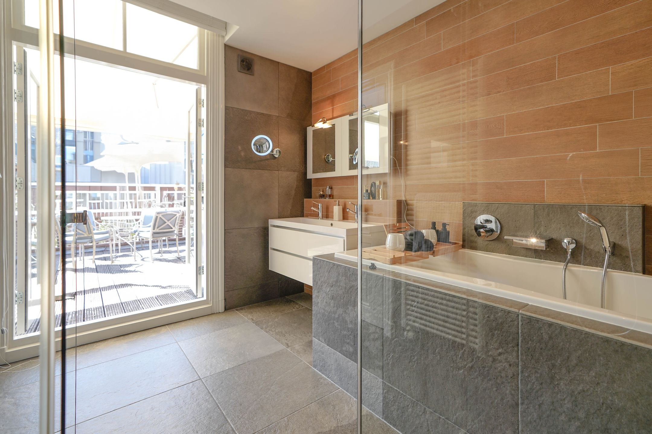 Foto 60 van Badhuisweg 81