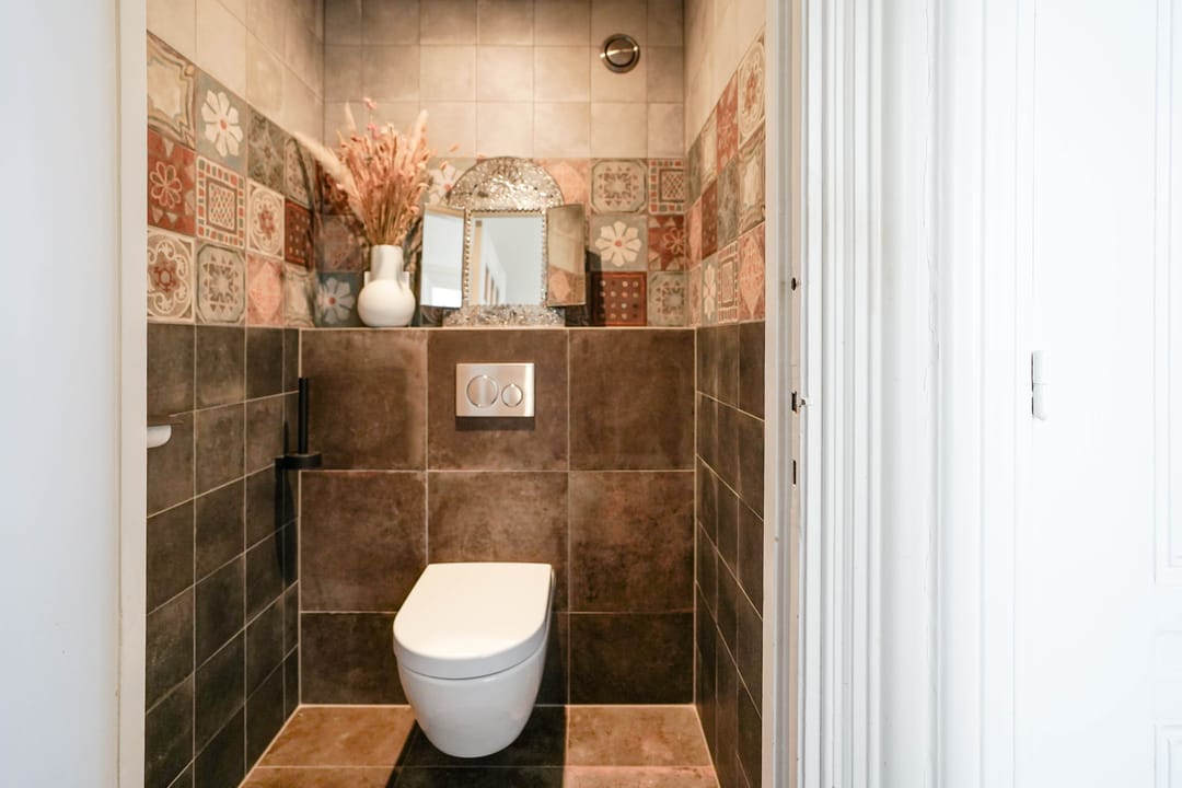 Foto 61 van Badhuisweg 81