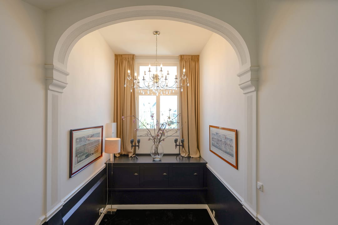 Foto 62 van Badhuisweg 81