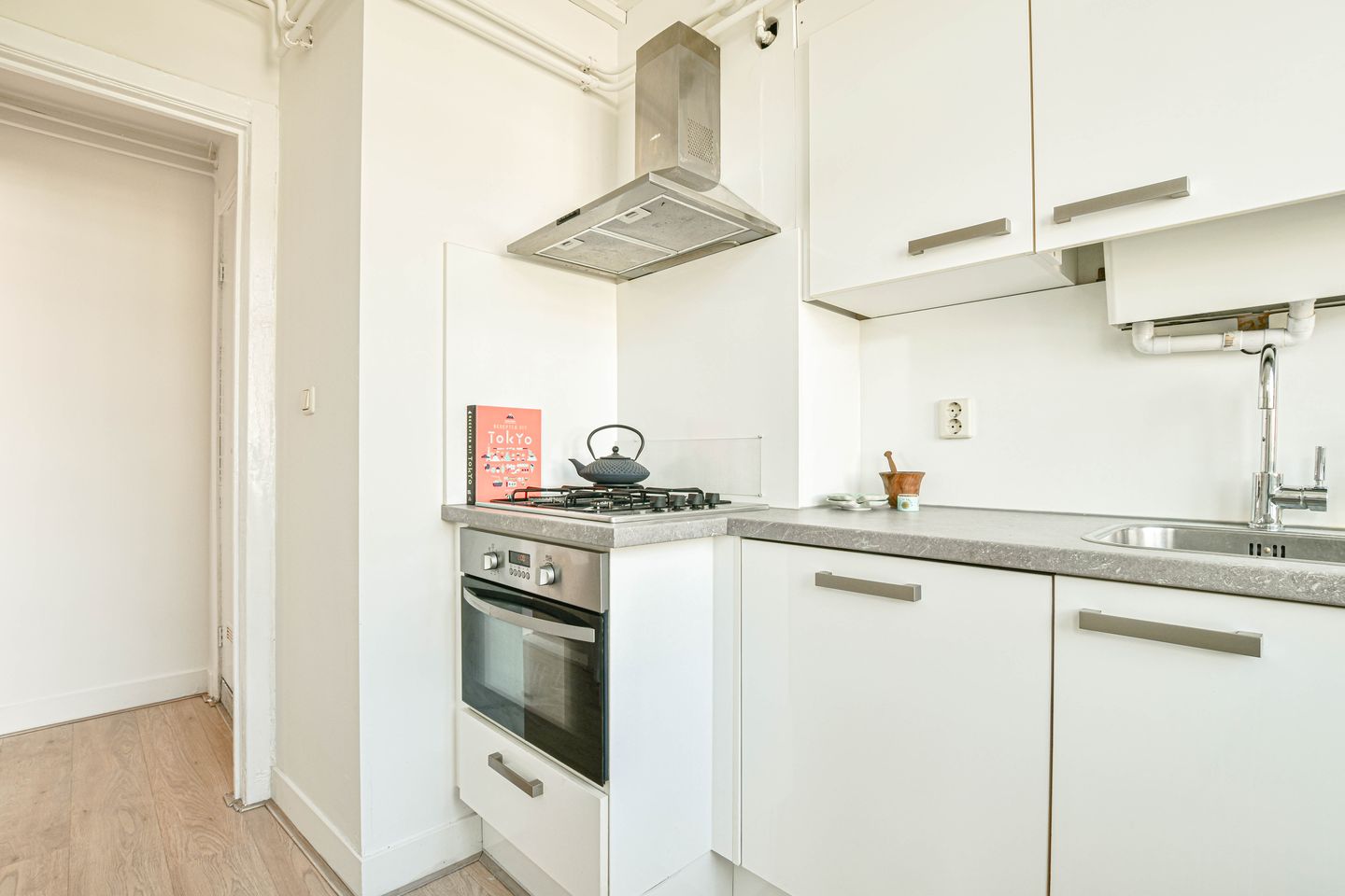 Foto 14 van Reinier Claeszenstraat 22-3