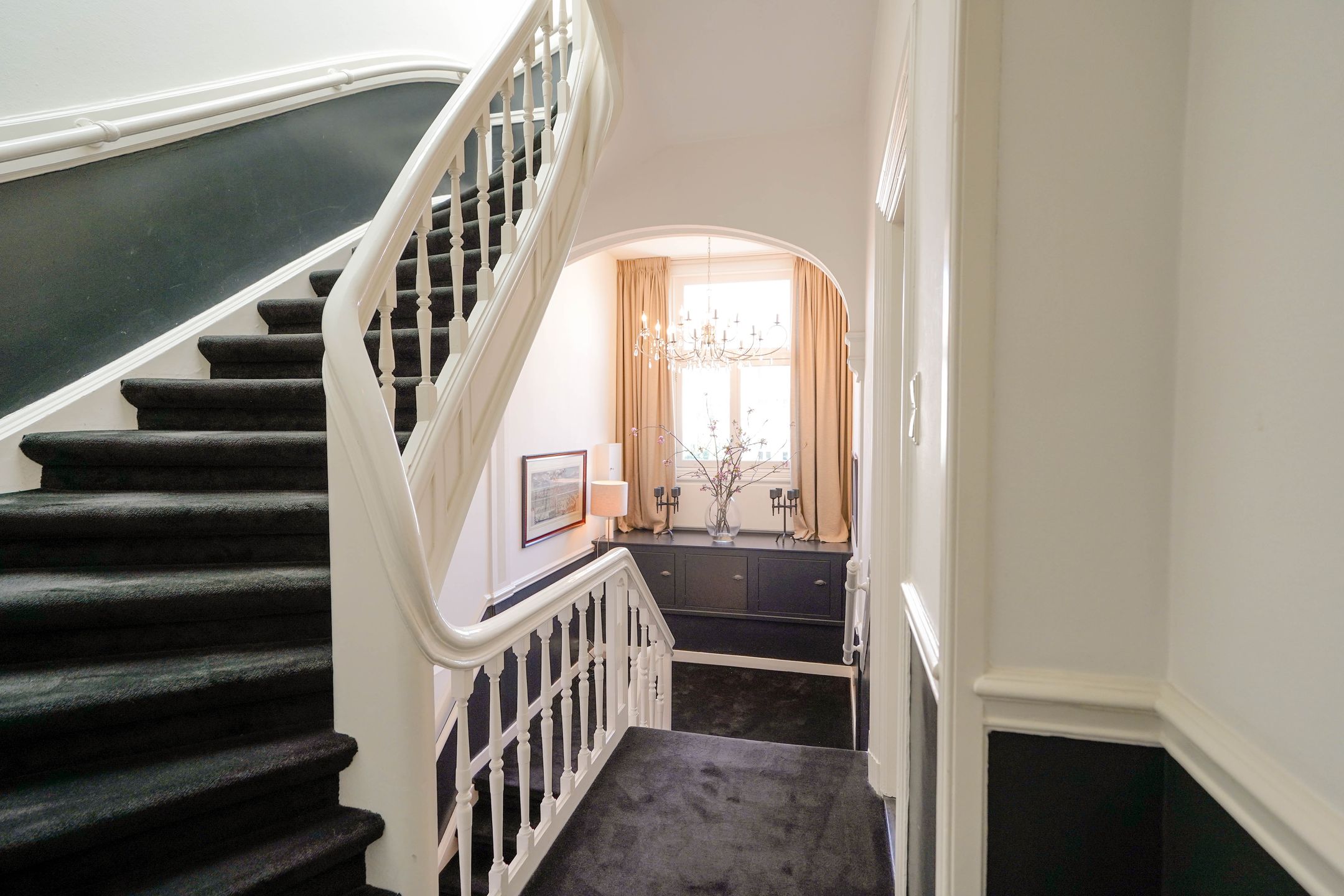 Foto 63 van Badhuisweg 81