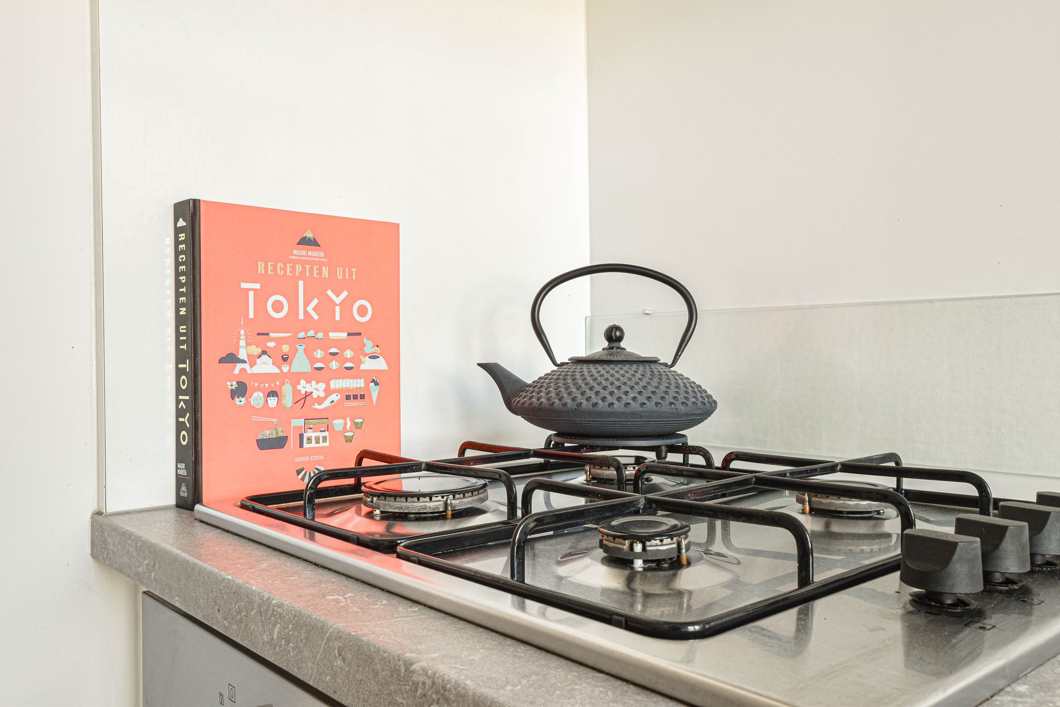 Foto 15 van Reinier Claeszenstraat 22-3