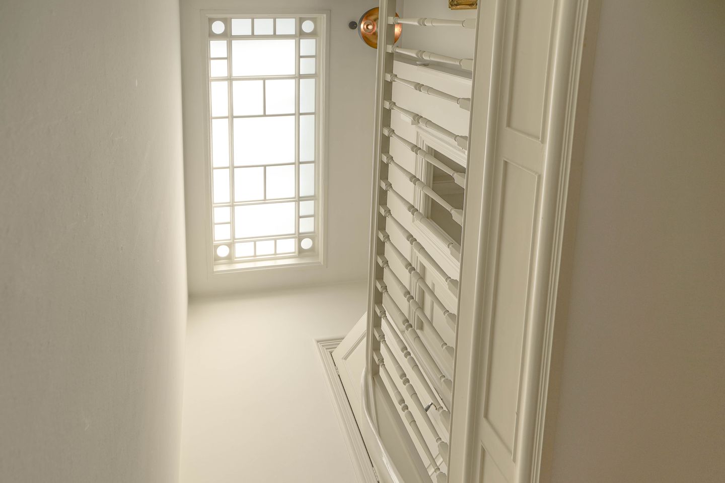 Foto 64 van Badhuisweg 81