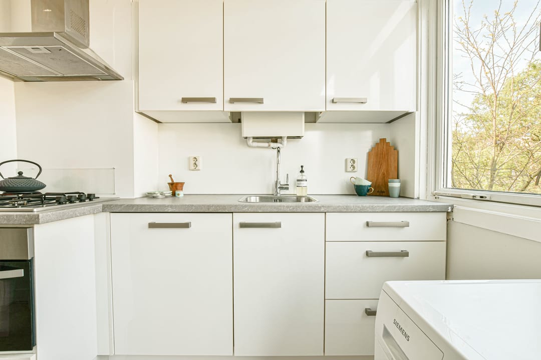 Foto 16 van Reinier Claeszenstraat 22-3