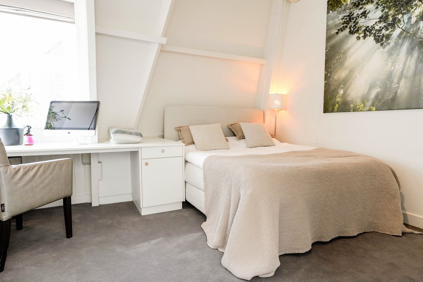 Foto 65 van Badhuisweg 81