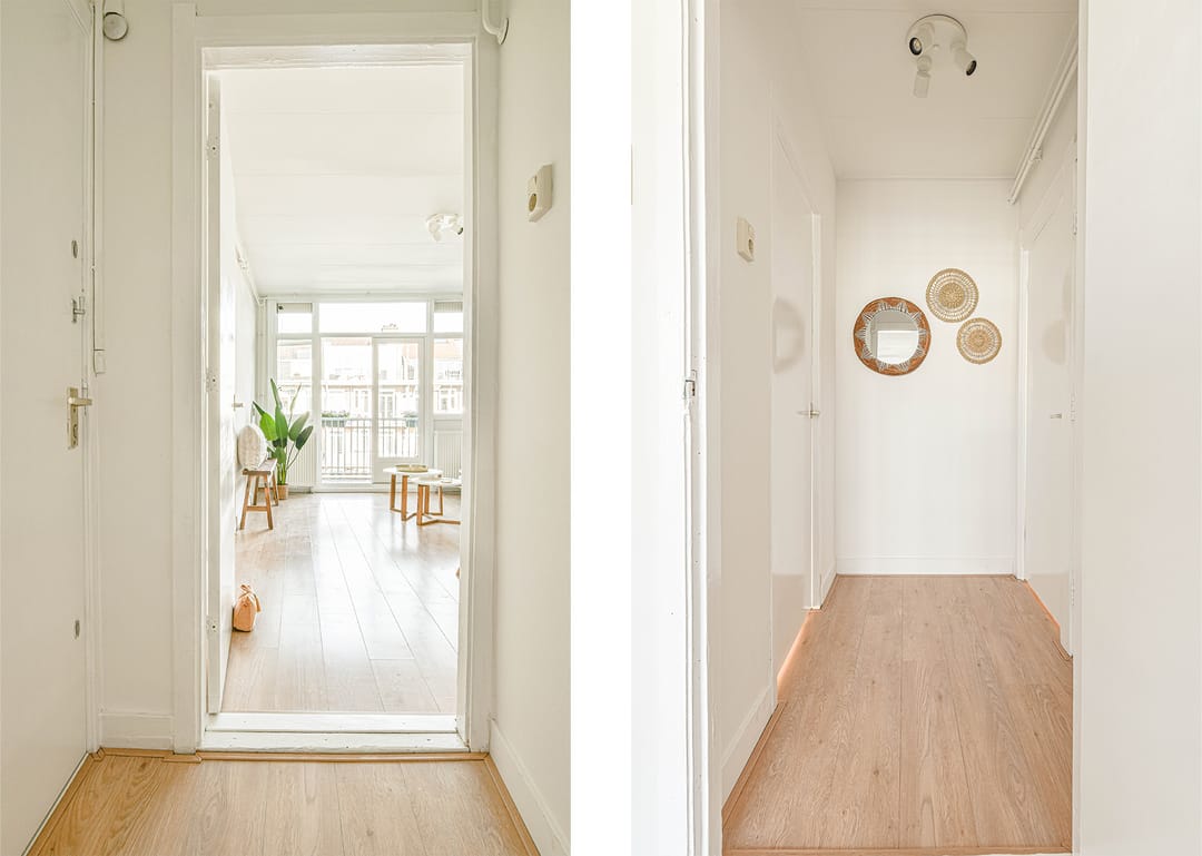 Foto 17 van Reinier Claeszenstraat 22-3