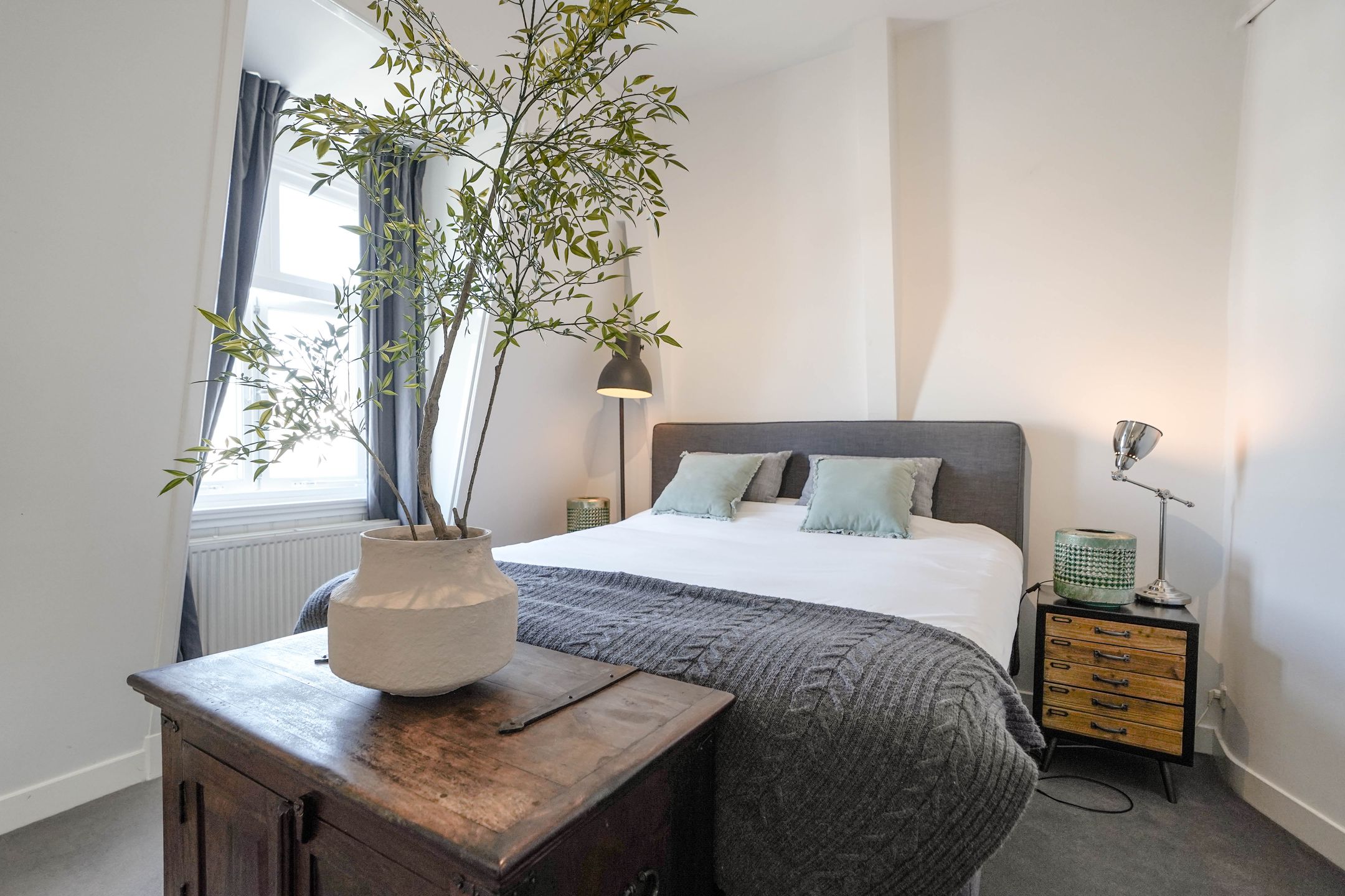 Foto 66 van Badhuisweg 81