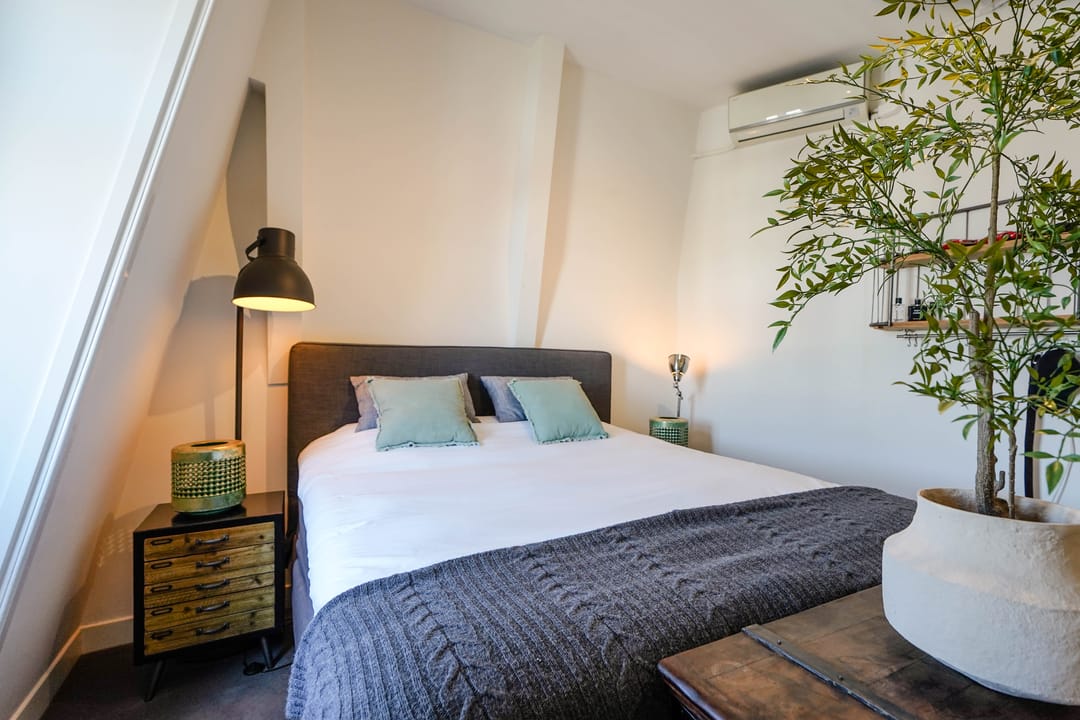 Foto 67 van Badhuisweg 81