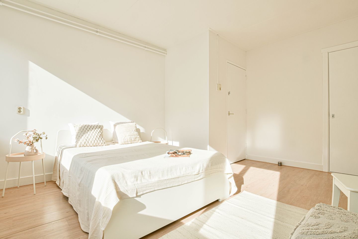 Foto 19 van Reinier Claeszenstraat 22-3