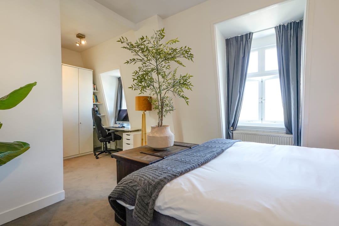 Foto 68 van Badhuisweg 81