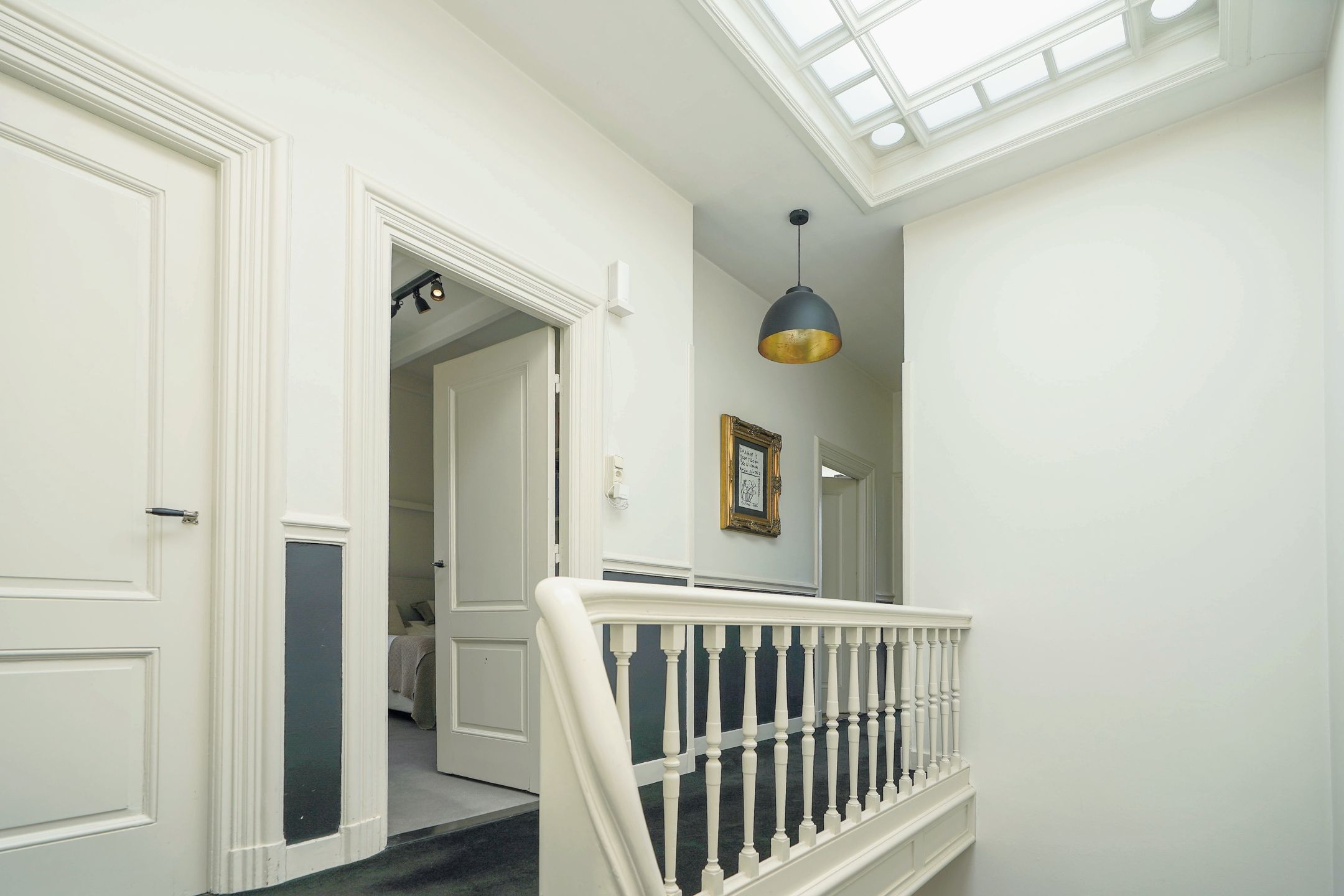 Foto 69 van Badhuisweg 81