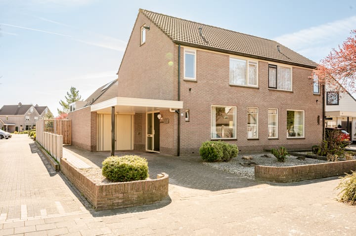 Foto 1 van Walstein 30