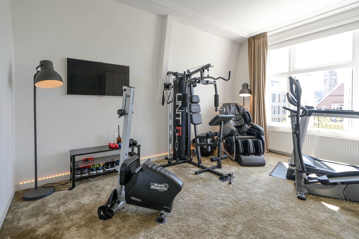 Foto 70 van Badhuisweg 81