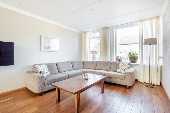 Foto 2 van Walstein 30