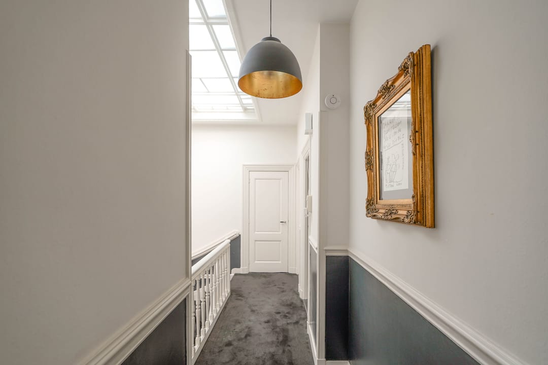 Foto 71 van Badhuisweg 81