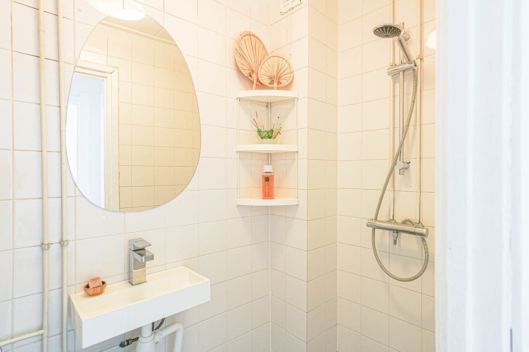 Foto 23 van Reinier Claeszenstraat 22-3