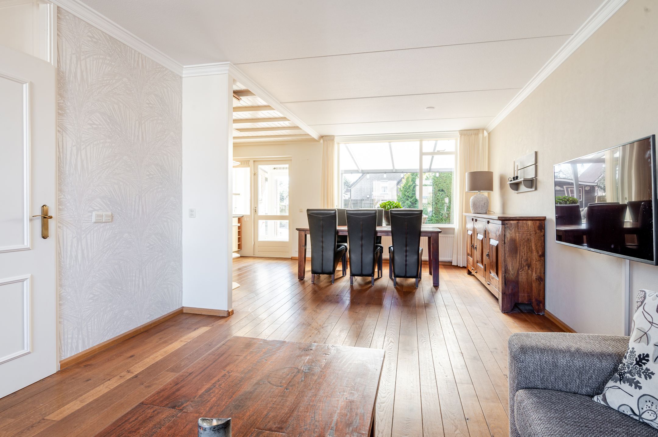 Foto 3 van Walstein 30