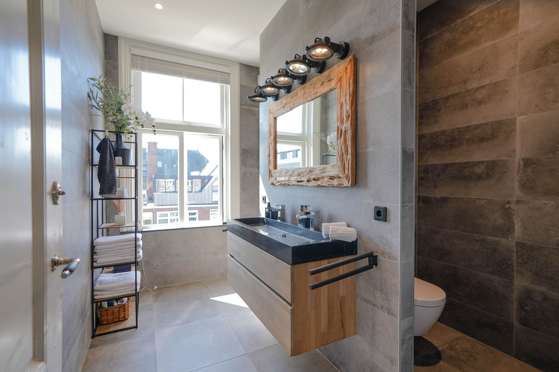 Foto 72 van Badhuisweg 81