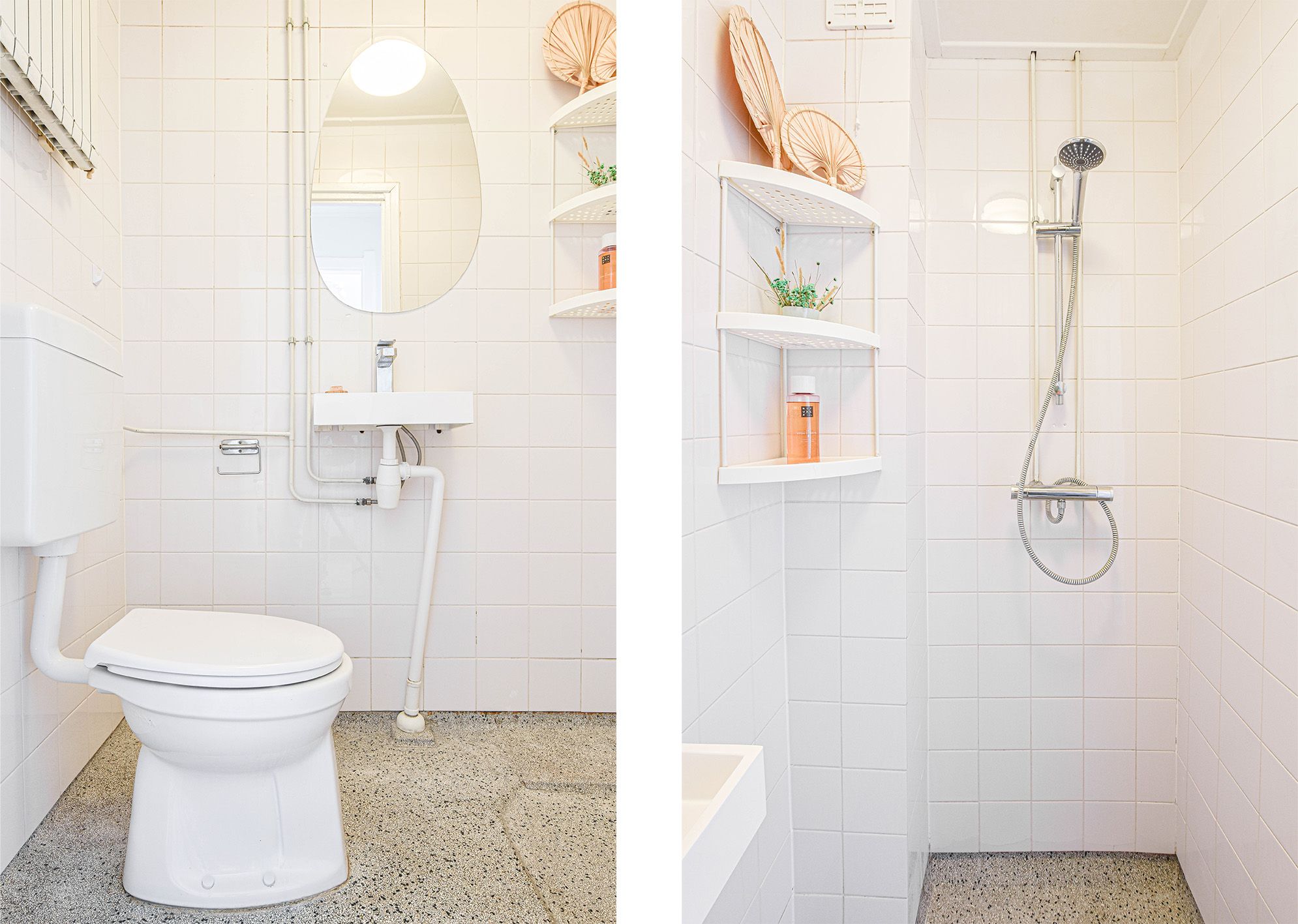 Foto 24 van Reinier Claeszenstraat 22-3