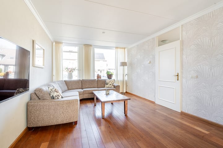 Foto 4 van Walstein 30