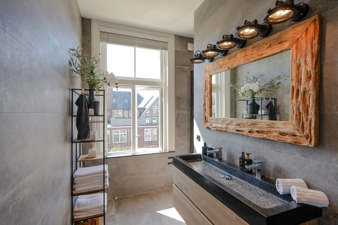 Foto 73 van Badhuisweg 81